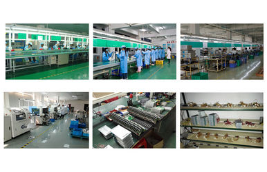 چین Shenzhen Xinsongxia Automobile Electron Co.,Ltd