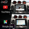 صفحه نمایش چند رسانه ای ماشین اندروید 7 اینچی Lsailt برای Nissan 370Z Teana 2009-اکنون با رابط تصویری Carplay