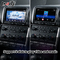 رابط Lsailt Android Auto Carplay برای نیسان GTR GT-R R35 2008-2010
