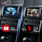 رابط ویدیویی Android Carplay بی‌سیم Lsailt برای Nissan GTR R35 GT-R JDM 2008-2010