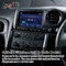 رابط ویدیویی Android Carplay بی‌سیم Lsailt برای Nissan GTR R35 GT-R JDM 2008-2010