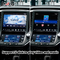 رابط کارپلی بی سیم Lsailt برای Toyota Crown S210 AWS210 GRS210 GWS214 Majesta Athlete 2012-2018