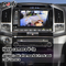 Toyota Wireless Carplay Interface for Land Cruiser LC200 200 2012-2015 توسط Lsailt