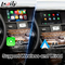 رابط ویدیوی چند رسانه ای اندروید Lsailt برای Infiniti Q70 Hybrid Q70S Q70L 2013-2022