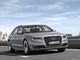 رابط ویدئویی چند رسانه ای Audi A8 پورت تصویری LVDS RGB با چوب شادی