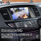 رابط بی‌سیم Android Auto Carplay برای Nissan Pathfinder R52 2020-2021 نسخه استرالیایی
