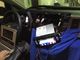 رابط ویدیویی خودرو GPS نمای عقب وای فای آینه تصویری پیوند بازیگر صفحه نمایش TOYOTA Sienna