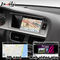 جعبه ناوبری ماشین اندروید برای رابط ویدیویی چند رسانه ای Audi Q7