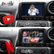 صفحه نمایش چند رسانه ای اندرویدی 8 گیگابایتی برای GT-R 2011-2016 شامل CarPlay بی سیم ، اندروید اتو ، Spotify ، YouTube