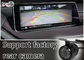رابط ویدیویی لکسوس اندروید 9.0 برای کنترل ماوس RX 2013-2019، ناوبری GPS خودرو Mirrorlink RX270 RX450h RX350