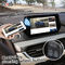 مزدا 6 آتنزا GPS Navigation Box رابط ویدیویی رابط کارپلی اختیاری اندروید خودکار