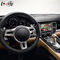 جعبه ناوبری GPS اندروید برای Porsche Macan Cayenne Panamera PCM 3.1 برنامه Andrid 360 پانوراما و غیره