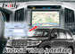 رابط چندرسانه ای اندروید 9-12 ولت GPS Navigation Box برای LC100 2008