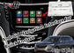 رابط خودکار اندروید GPS برای 2014-2018 Enclave Envision Encore Regal پشتیبانی CarPlay Miracast yandex Youtube
