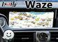 رابط تصویری Lsailt Lexus برای کنترل ماوس مدل IS 200t 17-20، ناوبری GPS اتومبیل اندروید برای IS200T
