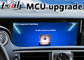 رابط تصویری Lsailt Lexus برای کنترل ماوس مدل IS 200t 17-20، ناوبری GPS اتومبیل اندروید برای IS200T