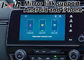 رابط خودکار چند رسانه ای ناوبری خودرو GPS اندروید برای هوندا CR-V