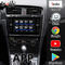 Android 7.1 9.0 Volkswagen Video Interface Navigation Box for VW Golf 7