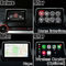 Mazda 2 Demio Android 7.1 Car Navigation Box رابط ویدیویی اختیاری carplay android auto