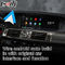 ارتقاء کارپلی بی سیم برای Lexus LS600h LS460 2012-2016 12 نمایشگر اندروید اتو یوتیوب پخش توسط Lsailt
