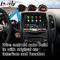 رابط ویدیویی Carplay بی‌سیم بدون درز Android Auto Nissan 370z 2010-2020