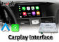 Wireless Carplay Android Auto Interface Digital For Infiniti Q70 سال 2013-2019