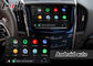 ماشین Wifi بادوام استاندارد Mirabox برای سیستم Cadillac ATS / SRX / CTS / XTS CUE