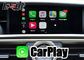 جوی استیک کنترل از راه دور رابط ویدیویی CarPlay برای Lexus 2018-2020 Rc200t Rc300h جدید