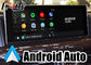 رابط Carplay/Android Auto برای Lexus LX570 2013-2020 پشتیبانی از یوتیوب، کنترل از راه دور توسط کنترلر ماوس OEM