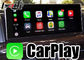 رابط Carplay/Android Auto برای Lexus LX570 2013-2020 پشتیبانی از یوتیوب، کنترل از راه دور توسط کنترلر ماوس OEM