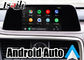 رابط بی سیم Carplay Android Auto سیمی برای Lexus RX200t RX350 RX450h 2013-2020