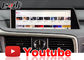 رابط USB Music Carplay برای Lexus RX200t RX300 RX350 RX450h