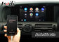 جعبه رابط Android Carplay چند رسانه ای برای Lexus LS460 LS600H
