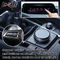 جعبه ناوبری GPS اندروید برای مزدا 3 2019 گزینه carplay