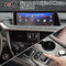 PX6 4GB Android 9.0 Carplay Interface برای Lexus RX350 / RX450H ماوس کنترل HDMI Android Auto
