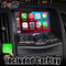 رابط HDMI 4G Android Auto با CarPlay، YouTube، Google Play، NetFlix برای Nissan Patrol 370Z Quest