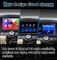 Nissan Elgrand Quest 9.0 Android Navigation Box دستگاه ناوبری GPS بادوام
