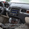 Volkswagen Touareg RNS 850 carplay سیستم ناوبری اندروید برای اتومبیل 8 اینچی Youtube Waze Wifi