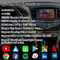 Lsailt 4 64GB Nissan Multimedia Interface Android Carplay For Infiniti JX35 مدل 2010-2013