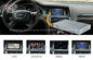رابط تصویری آئودی Mirrorlink CPU Audi A8L A6L Q7 800MHZI با ضبط ویدیو