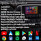 4 + 64 گیگابایت رابط چند رسانه ای Android Carplay برای شورولت سیلورادو کامارو با اندروید اتو