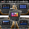 رابط چند رسانه ای Chevrolet Malibu Android Carplay با ناوبری خودکار اندروید بی سیم HDMI OUT