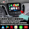 CarPlay Android Auto Interface Video Box WIFI 4+64GB Chevrolet Equinox Mylink