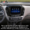 رابط ویدیویی Carplay Navigation Box برای شورلت تراورس اندروید خودکار