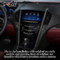 رابط تصویری جعبه ناوبری خودکار اندروید carplay بی سیم برای ویدیوی Cadillac ATS