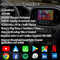 رابط Android Auto Carplay برای سیستم شورولت کلرادو / ایمپالا / Silverado Tahoe Mylink
