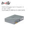 جعبه ناوبری جی‌پی‌اس HD برای نوع مدل فرماندهی پایونیر - X4500BT / X2500BT / X1500DVD / 2550 / 4550