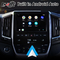 رابط ویدیویی Android Carplay برای Toyota Land Cruiser LC200 VXR Sahara