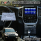 Lsailt Android 9.0 Carplay Multimedia Interface برای Toyota Land Cruiser LC200 2019