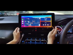 سی سی کین--747R هریر